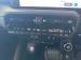 Toyota Land Cruiser Prado 2.8GD VX-R - Thumbnail 12