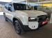 Toyota Land Cruiser Prado 2.8GD VX-R - Thumbnail 1