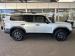 Toyota Land Cruiser Prado 2.8GD VX-R - Thumbnail 3