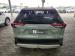 Toyota RAV4 2.0 GX-R AWD - Thumbnail 5