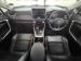 Toyota RAV4 2.0 GX-R AWD - Thumbnail 6