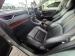 Toyota RAV4 2.0 GX-R AWD - Thumbnail 7