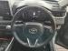 Toyota RAV4 2.0 GX-R AWD - Thumbnail 8