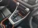Toyota RAV4 2.0 GX-R AWD - Thumbnail 10