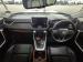 Toyota RAV4 2.0 GX-R AWD - Thumbnail 11
