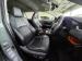 Toyota RAV4 2.0 GX-R AWD - Thumbnail 12