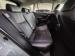 Toyota RAV4 2.0 GX-R AWD - Thumbnail 13