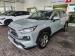 Toyota RAV4 2.0 GX-R AWD - Thumbnail 14