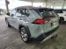 Toyota RAV4 2.0 GX-R AWD - Thumbnail 15