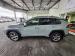 Toyota RAV4 2.0 GX-R AWD - Thumbnail 16