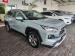 Toyota RAV4 2.0 GX-R AWD - Thumbnail 1