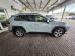 Toyota RAV4 2.0 GX-R AWD - Thumbnail 3