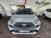 Toyota RAV4 2.0 GX-R AWD - Thumbnail 4