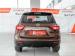 Toyota Urban Cruiser 1.5 Xi - Thumbnail 5