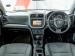 Toyota Urban Cruiser 1.5 Xi - Thumbnail 6
