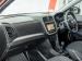 Toyota Urban Cruiser 1.5 Xi - Thumbnail 7