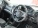 Toyota Urban Cruiser 1.5 Xi - Thumbnail 8