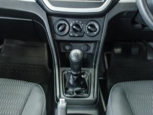 Toyota Urban Cruiser 1.5 Xi - Image 9