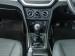 Toyota Urban Cruiser 1.5 Xi - Thumbnail 9