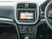 Toyota Urban Cruiser 1.5 Xi - Thumbnail 10