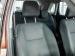 Toyota Urban Cruiser 1.5 Xi - Thumbnail 11