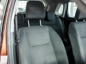 Toyota Urban Cruiser 1.5 Xi - Image 11