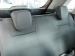 Toyota Urban Cruiser 1.5 Xi - Thumbnail 12