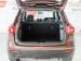 Toyota Urban Cruiser 1.5 Xi - Thumbnail 13