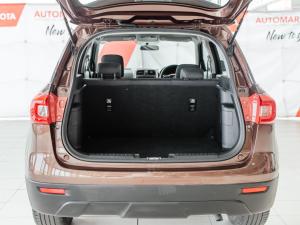 Toyota Urban Cruiser 1.5 Xi - Image 13