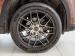 Toyota Urban Cruiser 1.5 Xi - Thumbnail 14