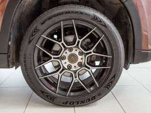 Toyota Urban Cruiser 1.5 Xi - Image 14