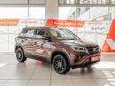 Thumbnail Toyota Urban Cruiser 1.5 Xi