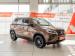 Toyota Urban Cruiser 1.5 Xi - Thumbnail 1