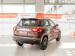 Toyota Urban Cruiser 1.5 Xi - Thumbnail 2