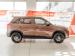Toyota Urban Cruiser 1.5 Xi - Thumbnail 3