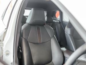Toyota Corolla Cross 1.8 XR - Image 11