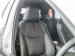 Toyota Corolla Cross 1.8 XR - Thumbnail 11