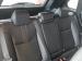 Toyota Corolla Cross 1.8 XR - Thumbnail 12