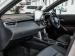 Toyota Corolla Cross 1.8 XS - Thumbnail 7