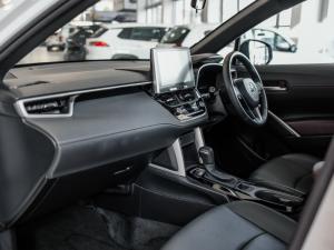 Toyota Corolla Cross 1.8 XS - Image 7