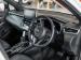 Toyota Corolla Cross 1.8 XS - Thumbnail 8