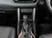 Toyota Corolla Cross 1.8 XS - Thumbnail 9