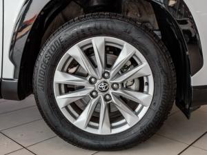 Toyota Corolla Cross 1.8 XS - Image 14