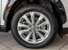 Toyota Corolla Cross 1.8 XS - Thumbnail 14