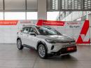 Thumbnail Toyota Corolla Cross 1.8 XS