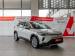 Toyota Corolla Cross 1.8 XS - Thumbnail 1