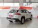 Toyota Corolla Cross 1.8 XS - Thumbnail 2