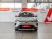 Toyota Corolla Cross 1.8 XS - Thumbnail 4