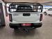 Toyota Hilux 2.8GD-6 Xtra cab Raider X 4x4 - Thumbnail 5