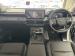 Toyota Hilux 2.8GD-6 Xtra cab Raider X 4x4 - Thumbnail 6